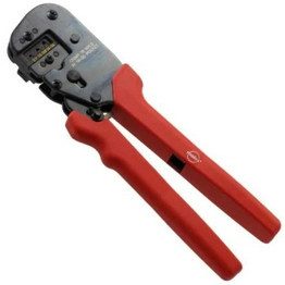 640160133 molex