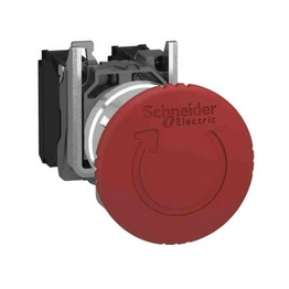 XB4BS8445EX Schneider Electric
