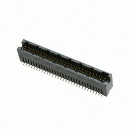 5-104693-6 TE Connectivity