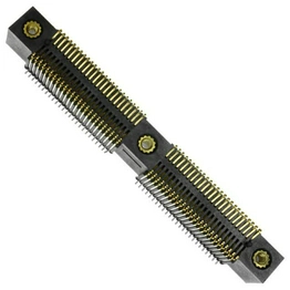 FSI-150-10-L-D-E-AD samtec