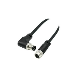 CL5BC08M010 Mueller Electric