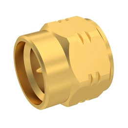 R574482025 Radiall