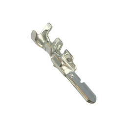500128000 molex