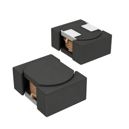 VLF252012MT-3R3M-CA TDK