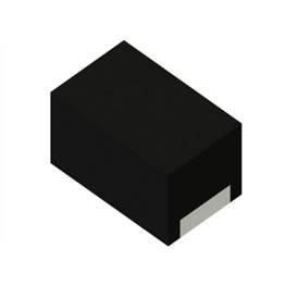 TCSP1D106M8R AVX