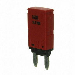 E-T-A Elektrotechnische Apparate 1620-2-10A image