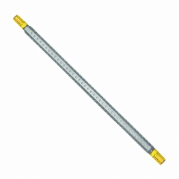 28124 Wiha Tools