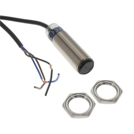 Telemecanique Sensors XUB5BPANL2 image