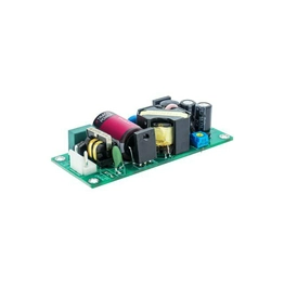 TPI 30-148A-JP TRACO Power