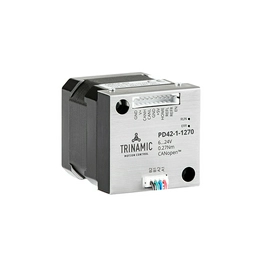 PD42-1-1270-CANOPEN Analog Devices