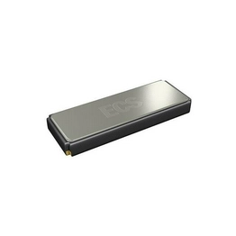 ECS-.327-12.5-16-TR3 ECS
