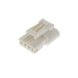 2321918-4 TE Connectivity