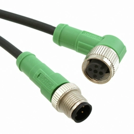 PHOENIX CONTACT 1694253 image