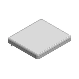 MS290-10S Masach Tech