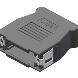 CONEC Elektronische Bauelemente 16-001820 image