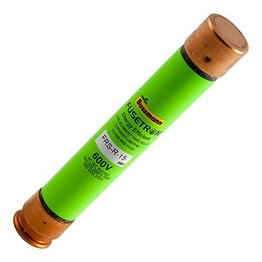 EATON FRS-R-30 image