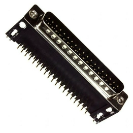 183-037-113R571 NorComp