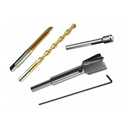 CMCP270XS-00 STI Vibration Monitoring