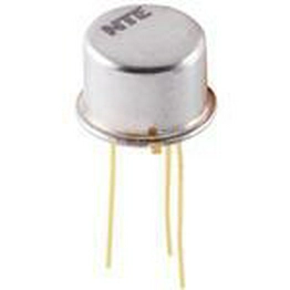 2N2905A NTE Electronics