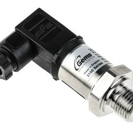 3100B0250S01B000 Gems Sensors