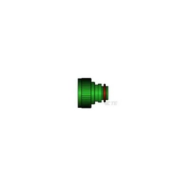 E10833-000 TE Connectivity