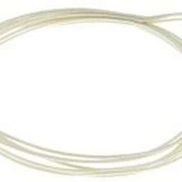 RS 8919160 image