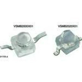 VSMB2000X01 Vishay Intertechnology