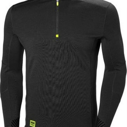 75109_990-XL Helly Hansen
