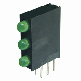 SunLED XPZ3LUG147D image