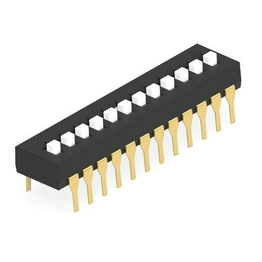 1-1825057-0 TE Connectivity