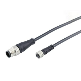 1200878038 molex