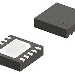 Renesas Electronics ISL8088IRZ-T7A image