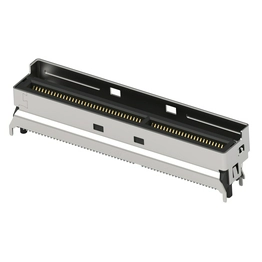 TE Connectivity 2360189-5 image