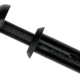 RS 304063 image
