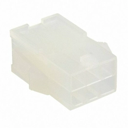 TE Connectivity 794550-6 image