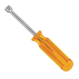 S5 Klein Tools