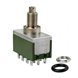 MB2181SD3W01 NKK Switches