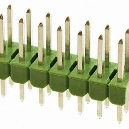 TE Connectivity 826942-7 image