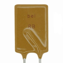 0ZRB0400FF2B Bel Fuse