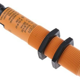 KG5309 ifm electronic