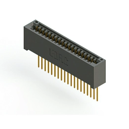 395-019-540-101 EDAC