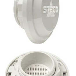08400.0-03 STEGO