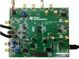 AFE5809EVM Texas Instruments
