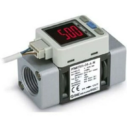 PFMB7501-F04-E SMC