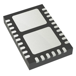 Analog Devices LT3690IUFE#PBF image