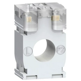 METSECT5CC005