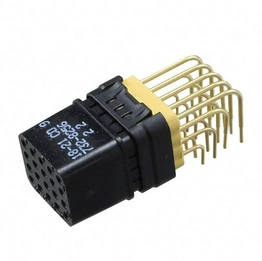 732-8256-22 TE Connectivity