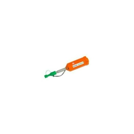 MCC-CCM125 MicroCare