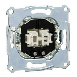 MTN3605-0000 Schneider Electric