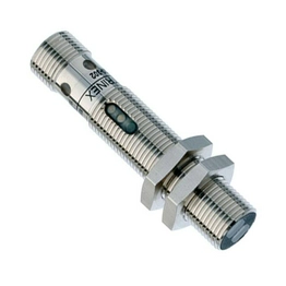1202540104 molex